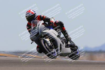 media/Apr-01-2023-2WTD (Sat) [[9aaf6867f7]]/A Group/Session 5 (Turn 9)/